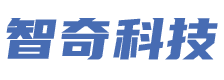 Zing主题演示站