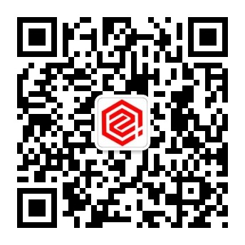 微信扫码关注